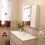 Casa Romualdo 아파트