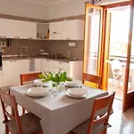 Casa Romualdo Monopoli