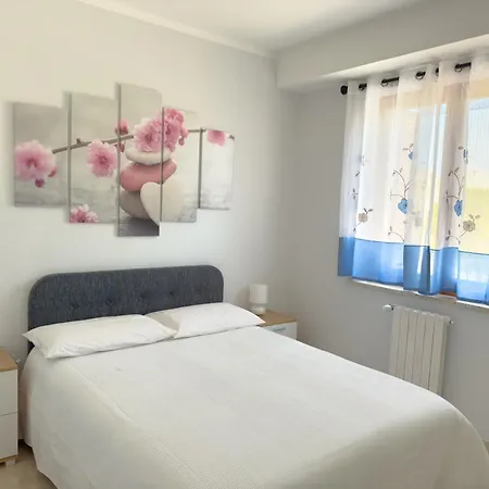 Casa Romualdo * Monopoli